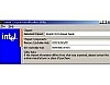Intel Chipset Identification Utility 6.0.0 썸네일